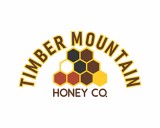 /public/logoimage/1588837939Timber Mountain - Logo 7.jpg